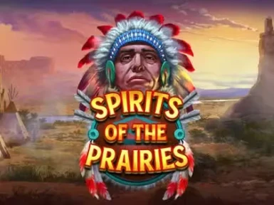 FortuneJack Casino screenshot