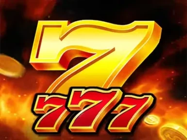 FortuneJack Casino screenshot